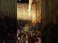 Харків місто моє