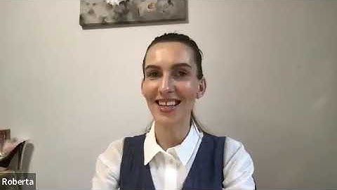 Jaučiuosi neįvertinta vyro, ką daryti?