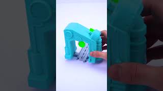 🚂💙 Satisfied unboxing and Reviews Thomas Collection Toys videos #Thomas #thomasandfriends #train