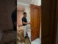 Үй сатылат 2026