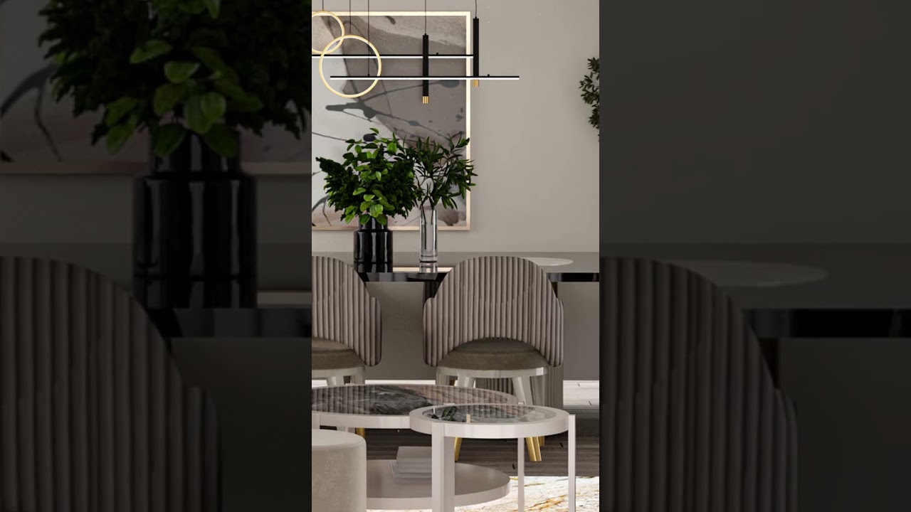 Luxury Furniture | Lucca