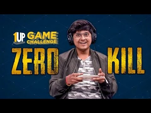 Mortal Uncut First Video।  Finally Kill Last men Mortal।Mortal