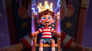 The History and Impact of the Konami Code in Video Games #shorts