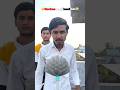 Doctor ka bolhi 😂 #trending #foryou #explorepage #youtubeshorts #comedy