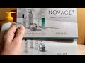 ОГЛЯД замовлення - КАТАЛОГ ORIFLAME 4/23 Україна | Новинка серед 5-в-1