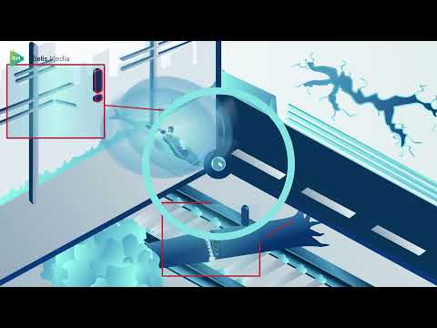 Smart Digital Sales Holding GmbH