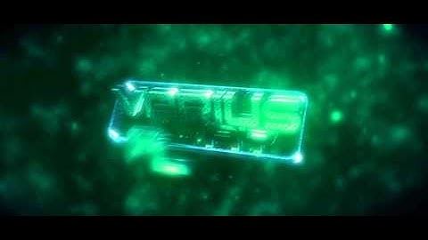 VariusPlay INTRO | by Sence ft. ZeprikanFX [Can we get 80 Likes?]