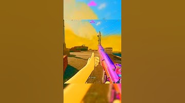 Best LC10 & KSV Class Setup 👑 #warzone #mw3 #cod #movement