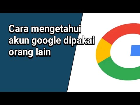 Video: Bisakah Anda memiliki email yang diteruskan dari dua alamat?