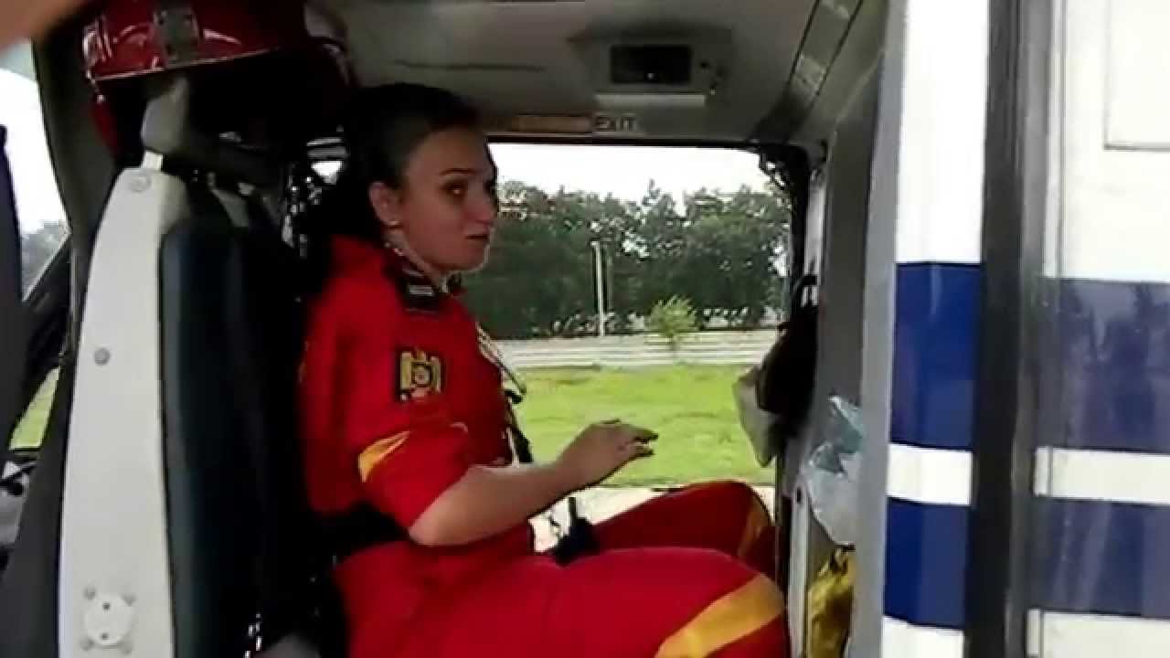 Accident grav la Laceni, Teleorman. Un copil transportat cu elicopterul SMURD camera iphone 8 plus apk