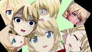 Darjeeling.mp4