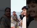 Kaun si jagah Hai yah 🤣🥰 #shortvideo #youtubeshortvideo #funny #comedy