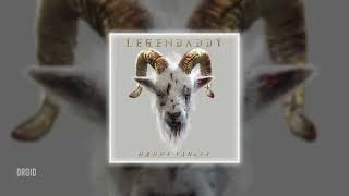 daddy yankee - rumbatón (𝒔𝒍𝒐𝒘𝒆𝒅 + 𝒓𝒆𝒗𝒆𝒓𝒃)