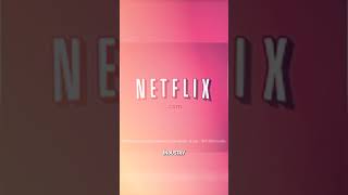 Blockbuster Laughed at Netflix… Then Went Bankrupt! 📉   #shorts