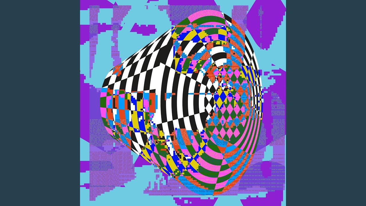 Watch Interloper on YouTube Watch Interloper on YouTube