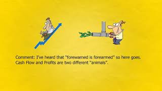 Bookkeeping Systems