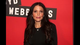 Bethenny Frankel’s Net Worth She Made Only $7,250 For RHONY Season 1