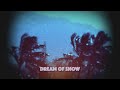 Miniature de la vidéo de la chanson Snowstorm