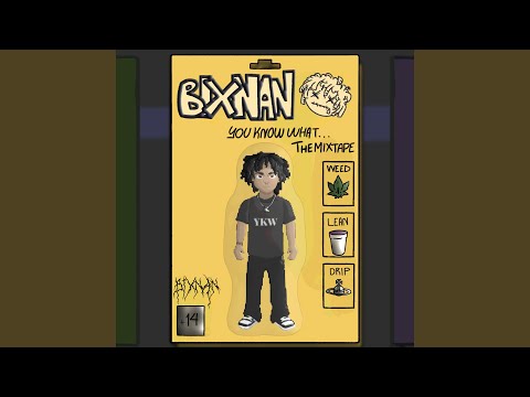 Slay Feat Zelop Kitsuhara Paranoia Paranormal