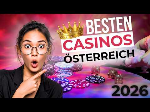 Einfache & Sichere Einzahlungsmöglichkeiten bei Westace Casino für Schweizer Spieler