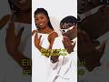 Muna muto  single dispo  kompa zouk cameroun clipofficiel haiti love views music dance