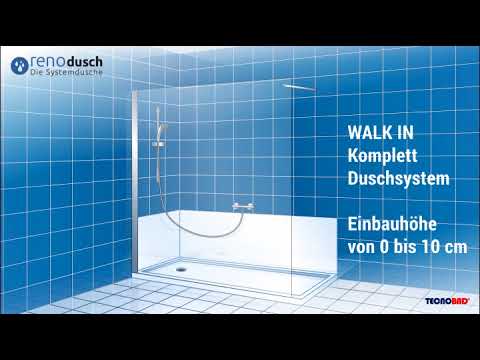 umbau-wanne-zu-dusche