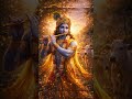 Om Namo Bhagavate Vasudevaya | Shree Hari Stotram | Powerful Vishnu Stotram #vishnu #haristotram