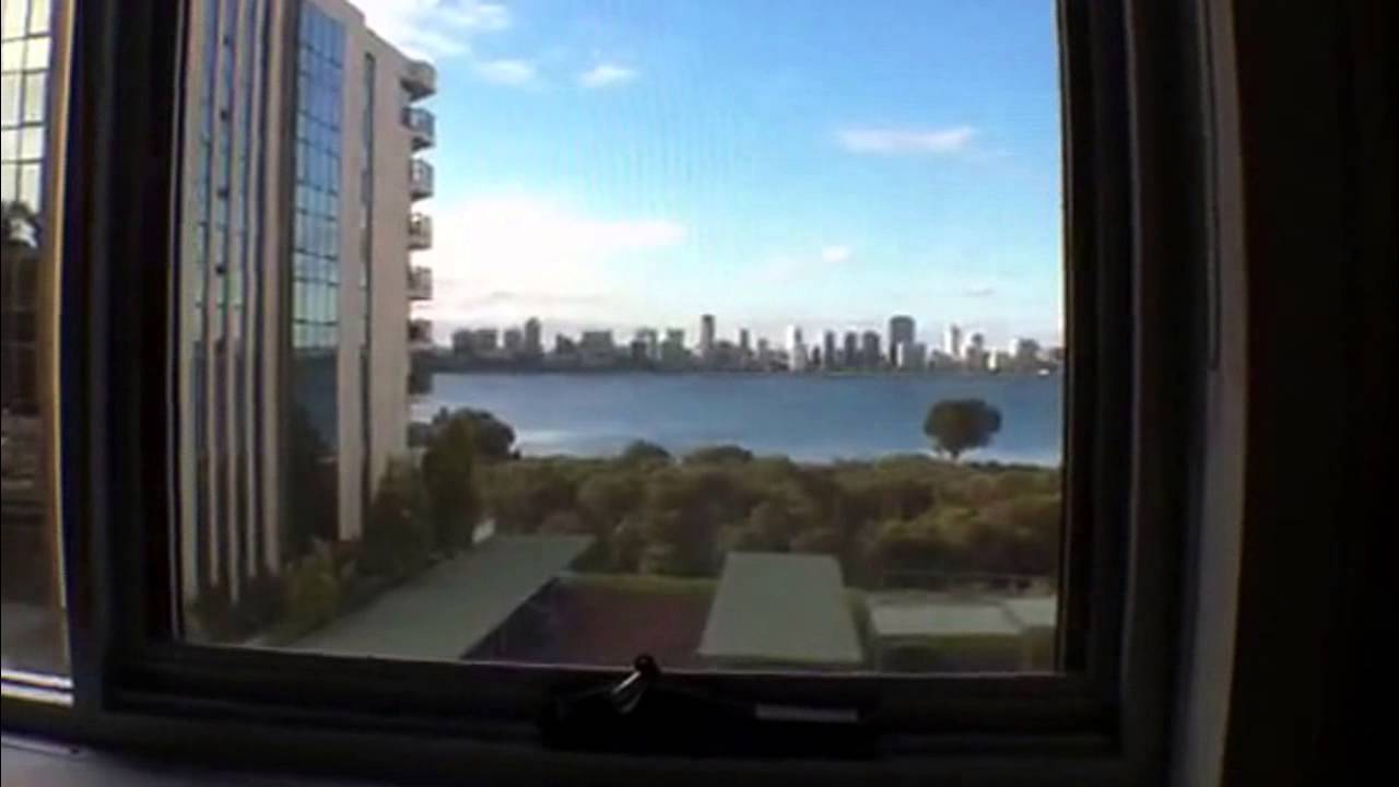 "Apartments For Rent in South Perth" 2BR/1BA by "South Perth Property