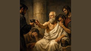 Lament for Socrates