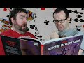 Magic Items, Deck of Many Things, Evil Swords & More! - Web DM Magic Items, Deck of Many Things, Evil Swords & More! - Web DM