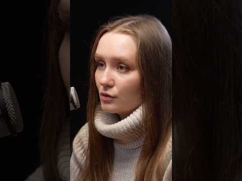 Выгорание, как стадия