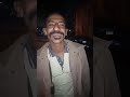 ولا تقولي حمو بيكا ولا مجدي شطه الدنيا اربع هموم عماد اللمبي