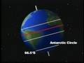 Geography Basic