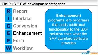 35. How to estimate your development effort