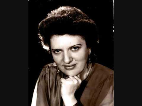 ANAHIT NERSESYAN plays SHOSTAKOVICH "24 Preludes"