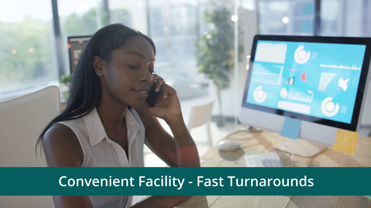 Advanced Diagnostic Imaging - Just Ask. Just Call. Just Go.