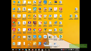 20161220_Các kỹ thuật lọc route và chọn đường_Part3a_Sử dụng Distribute-list kết hợp Access-list