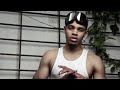 Bei Maejor - Trouble Remix (Audio) ft. Wale, Trey Songz, T-Pain, J. Cole (#CarMusic)