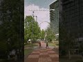 Things to do in Atlanta with Costs