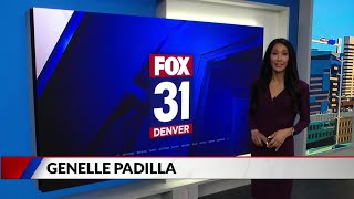 Full Colorado sues to stop new ICE detention center in Hudson News