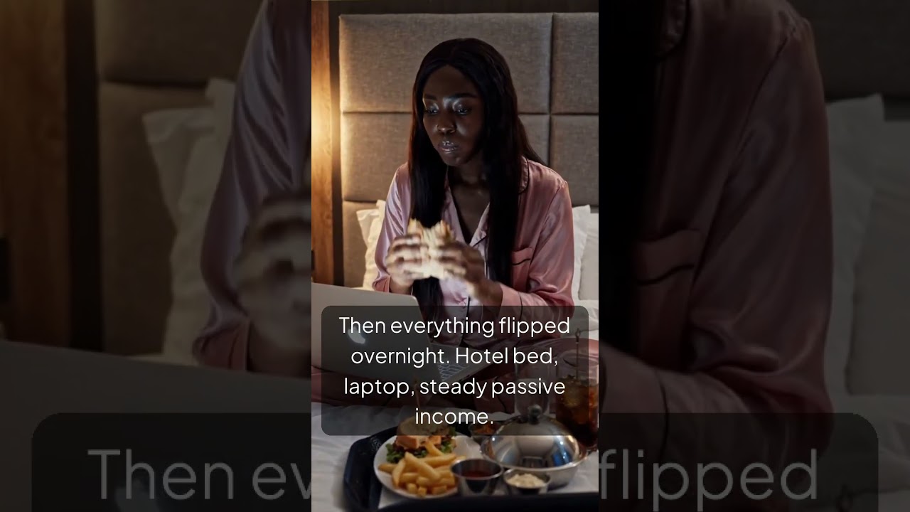 rewrite this title 🚀 Best Online Business Ideas That Can Make Money From Home rewrite this title 🚀 Best Online Business Ideas That Can Make Money From Home