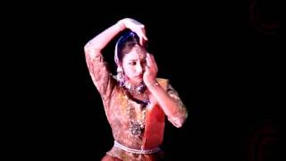 saba bana thana