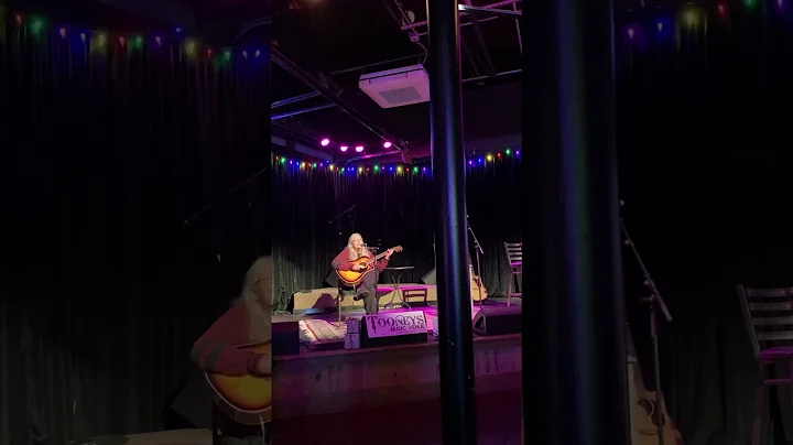 Games people play/ Phyllis OBrien at Tooneys 12/21