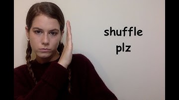 Introduction to Systematic Random Sampling (SYS)