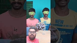 Purana wala khel #challenge #dsp #funny #dspofficial #comedy #dspsearch #experiment #shorts