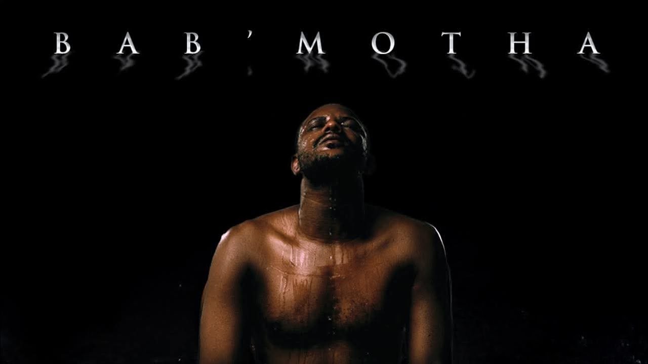 How to produce spiritual piano for Thatohatsi like Kabza De Small & Kelvin Momo on FL Studio 21. 🎹🔥