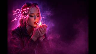 PLUG B - EN TU ZONA (VISUALIZER)