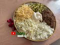 Салат из печени с луком.  Говяжья печень.Хит салат.