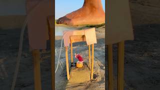 creative amazing videography ideas #shorts #creative #videography #foryou #tending