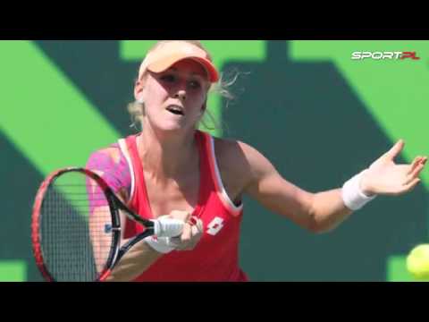 Australian Open.